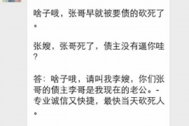 月湖如何避免债务纠纷？专业追讨公司教您应对之策